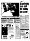 Aberdeen Evening Express Wednesday 16 December 1998 Page 20