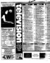 Aberdeen Evening Express Wednesday 16 December 1998 Page 22