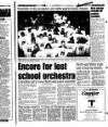 Aberdeen Evening Express Wednesday 16 December 1998 Page 27