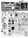 Aberdeen Evening Express Wednesday 16 December 1998 Page 28