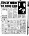 Aberdeen Evening Express Wednesday 16 December 1998 Page 36