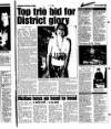 Aberdeen Evening Express Wednesday 16 December 1998 Page 37