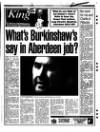 Aberdeen Evening Express Wednesday 16 December 1998 Page 41