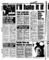 Aberdeen Evening Express Wednesday 16 December 1998 Page 42