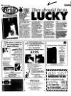 Aberdeen Evening Express Wednesday 16 December 1998 Page 46