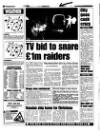 Aberdeen Evening Express Wednesday 16 December 1998 Page 50