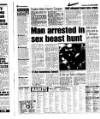 Aberdeen Evening Express Wednesday 16 December 1998 Page 51