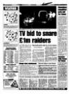 Aberdeen Evening Express Wednesday 16 December 1998 Page 53