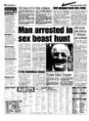 Aberdeen Evening Express Wednesday 16 December 1998 Page 55