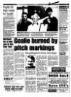 Aberdeen Evening Express Wednesday 16 December 1998 Page 59