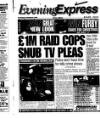 Aberdeen Evening Express Wednesday 16 December 1998 Page 60