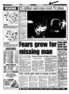 Aberdeen Evening Express Wednesday 16 December 1998 Page 61