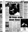 Aberdeen Evening Express Wednesday 16 December 1998 Page 62