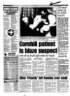 Aberdeen Evening Express Wednesday 16 December 1998 Page 63