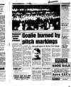 Aberdeen Evening Express Wednesday 16 December 1998 Page 64