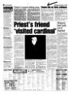 Aberdeen Evening Express Wednesday 16 December 1998 Page 65