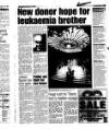 Aberdeen Evening Express Wednesday 16 December 1998 Page 66