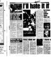 Aberdeen Evening Express Wednesday 16 December 1998 Page 70