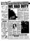 Aberdeen Evening Express Thursday 17 December 1998 Page 2