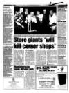 Aberdeen Evening Express Thursday 17 December 1998 Page 5