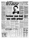 Aberdeen Evening Express Thursday 17 December 1998 Page 6