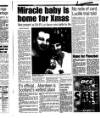 Aberdeen Evening Express Thursday 17 December 1998 Page 7