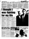 Aberdeen Evening Express Thursday 17 December 1998 Page 9