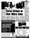 Aberdeen Evening Express Thursday 17 December 1998 Page 13