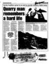 Aberdeen Evening Express Thursday 17 December 1998 Page 19