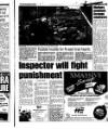 Aberdeen Evening Express Thursday 17 December 1998 Page 21