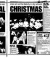 Aberdeen Evening Express Thursday 17 December 1998 Page 23