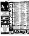 Aberdeen Evening Express Thursday 17 December 1998 Page 30
