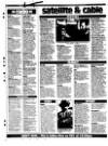 Aberdeen Evening Express Thursday 17 December 1998 Page 32
