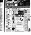 Aberdeen Evening Express Thursday 17 December 1998 Page 35
