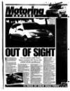 Aberdeen Evening Express Thursday 17 December 1998 Page 41