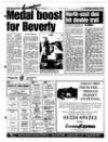 Aberdeen Evening Express Thursday 17 December 1998 Page 52