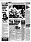 Aberdeen Evening Express Thursday 17 December 1998 Page 56