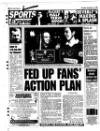 Aberdeen Evening Express Thursday 17 December 1998 Page 60