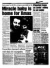 Aberdeen Evening Express Thursday 17 December 1998 Page 64