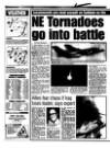 Aberdeen Evening Express Thursday 17 December 1998 Page 66