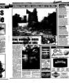 Aberdeen Evening Express Thursday 17 December 1998 Page 67
