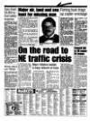 Aberdeen Evening Express Thursday 17 December 1998 Page 72