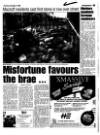 Aberdeen Evening Express Thursday 17 December 1998 Page 74