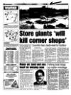 Aberdeen Evening Express Thursday 17 December 1998 Page 76