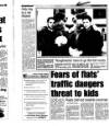 Aberdeen Evening Express Thursday 17 December 1998 Page 83