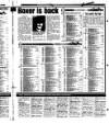Aberdeen Evening Express Thursday 17 December 1998 Page 85