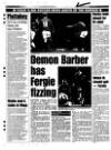 Aberdeen Evening Express Thursday 17 December 1998 Page 87