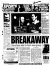Aberdeen Evening Express Thursday 17 December 1998 Page 89