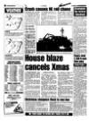 Aberdeen Evening Express Tuesday 22 December 1998 Page 2