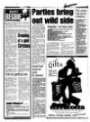 Aberdeen Evening Express Tuesday 22 December 1998 Page 11